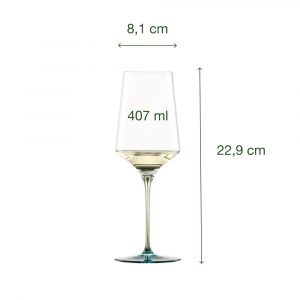 ly ruou vang pha le zwiesel glas ink 58