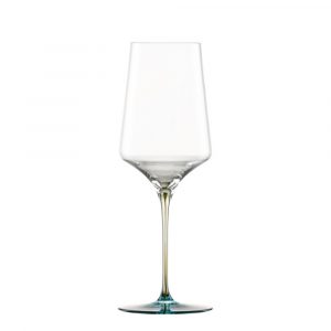 ly ruou vang pha le zwiesel glas ink 7