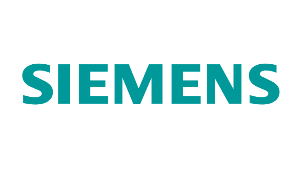 Máy pha cafe tự động Siemens TF301E09 EQ300