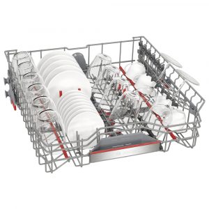 may rua bat am toan phan bosch smv4ecx21e serie 4 9