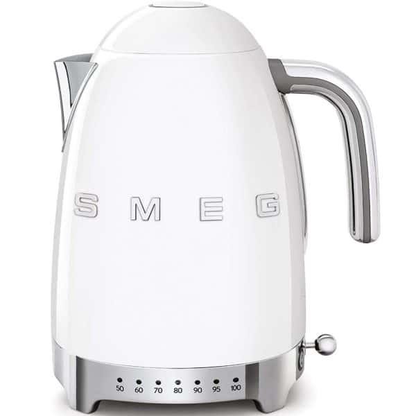 Ấm siêu tốc thương hiệu SMEG c