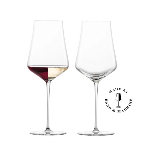 set ly ruou vang pha le 2 mon schott zwiesel 123472 duo allround 11