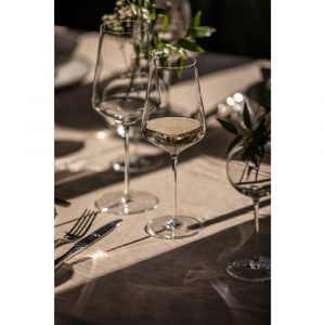 set ly ruou vang pha le 2 mon schott zwiesel 123472 duo allround 5