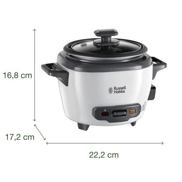 Noi com dien nap roi Russell Hobbs 04 L 27020 56 1 2