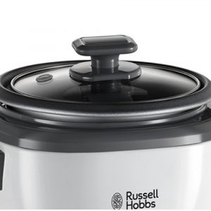 Noi com dien nap roi Russell Hobbs 04 L 27020 56 1