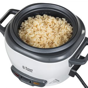 Noi com dien nap roi Russell Hobbs 04 L 27020 56 2