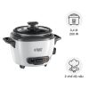 Nồi cơm điện nắp rời Russell Hobbs 0,4 L 27020-56 (3)