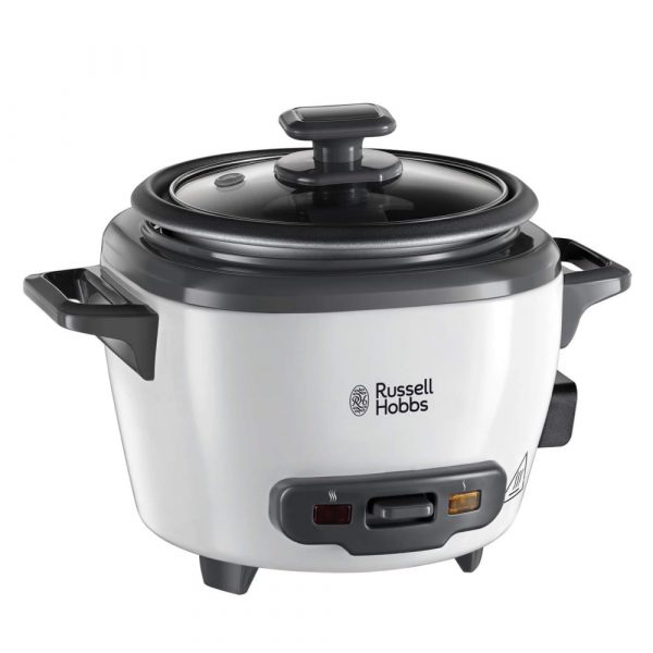 Noi com dien nap roi Russell Hobbs 04 L 27020 56 4