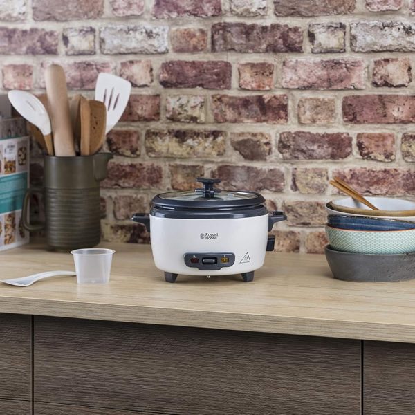 Noi com dien nap roi Russell Hobbs 04 L 27020 56 7