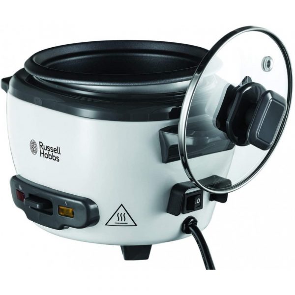 Noi com dien nap roi Russell Hobbs 04 L 27020 56 8