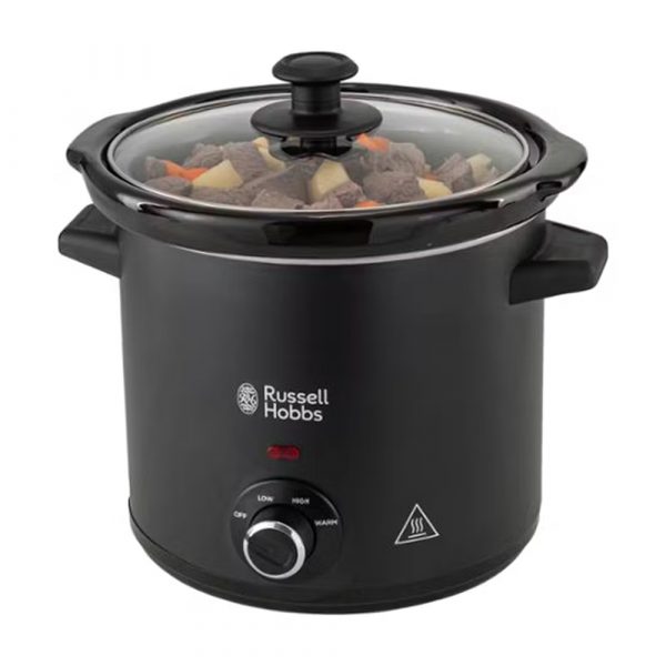 Noi nau cham Russell Hobbs 35 lit 24180 56 Chalkboard 2 3