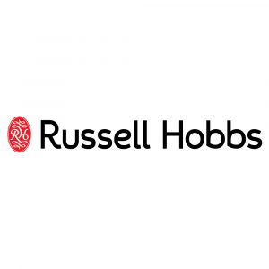 Russell Hobbs