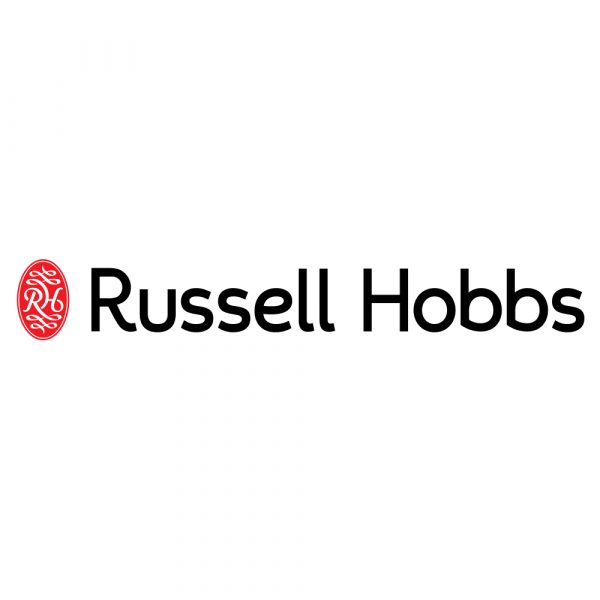 Russell Hobbs