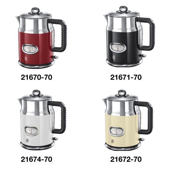 binh dun sieu toc russell hobbs 21670 70 retro 3