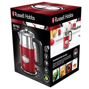 binh dun sieu toc russell hobbs 21670 70 retro 4