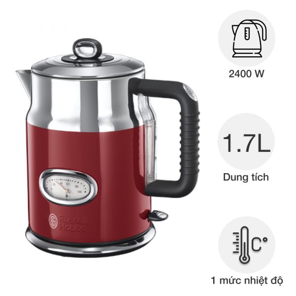 binh dun sieu toc russell hobbs 21670 70 retro