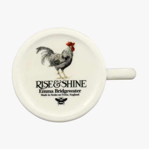 coc emma bridgewater 1hto080002 rise shine eggs toast 300ml 4