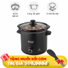 Nồi nấu chậm Russell Hobbs 3,5 lít 24180-56 Chalkboard 2 ddaaa
