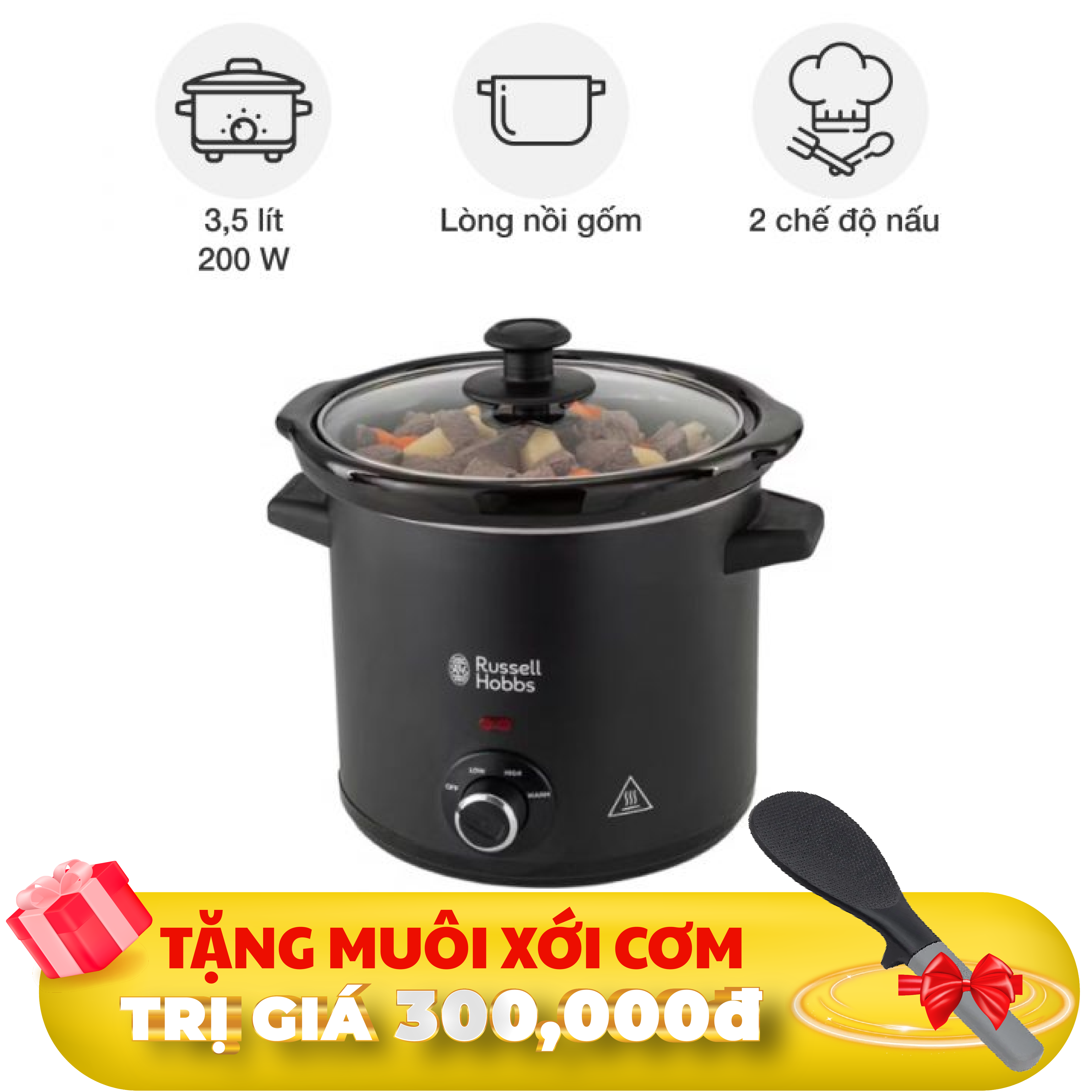 Trang Chủ 91 ddaaa