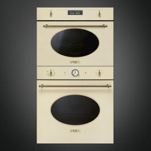 lo nuong smeg coloniale sfp805 am tu 06