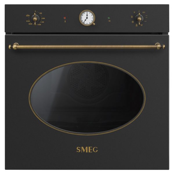 lo nuong smeg coloniale sfp805 am tu 07 1