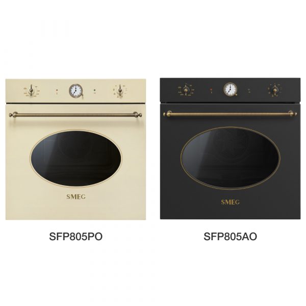 lo nuong smeg coloniale sfp805 am tu 07 2