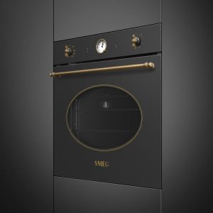 lo nuong smeg coloniale sfp805 am tu 07 3