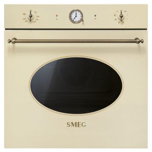 lo nuong smeg coloniale sfp805 am tu 07