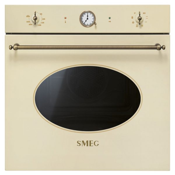 lo nuong smeg coloniale sfp805 am tu 07