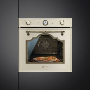 lo nuong smeg cortina sfp750 am tu 5