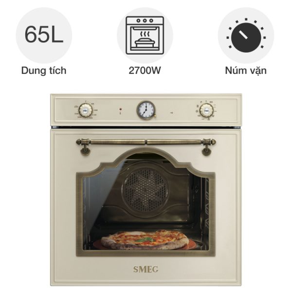 lo nuong smeg cortina sfp750 am tu 8