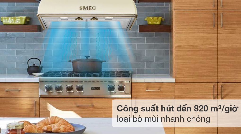 may hut mui ap tuong smeg coloniale ks59 3 2