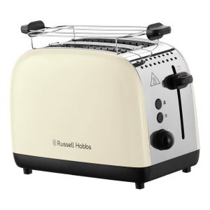 may nuong banh mi russell hobbs 26551 56 colours plus 6