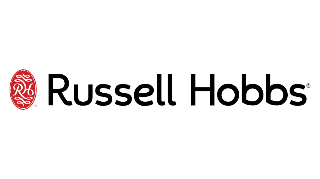 Thương hiệu Russell Hobbs