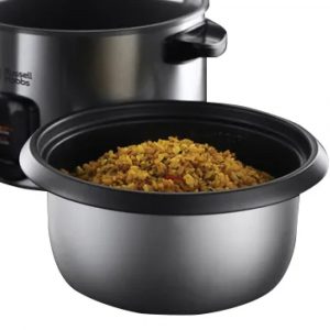 noi com dien nap roi russell hobbs 19750 56 cookhome 1