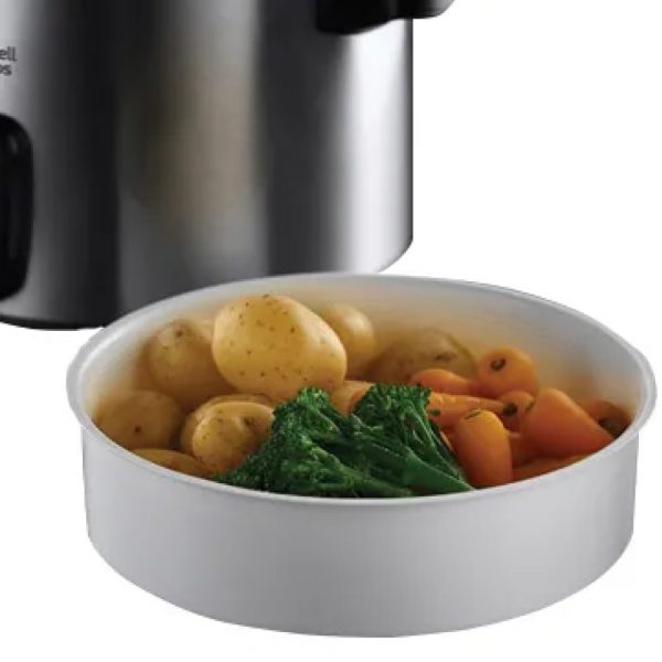 noi com dien nap roi russell hobbs 19750 56 cookhome 2