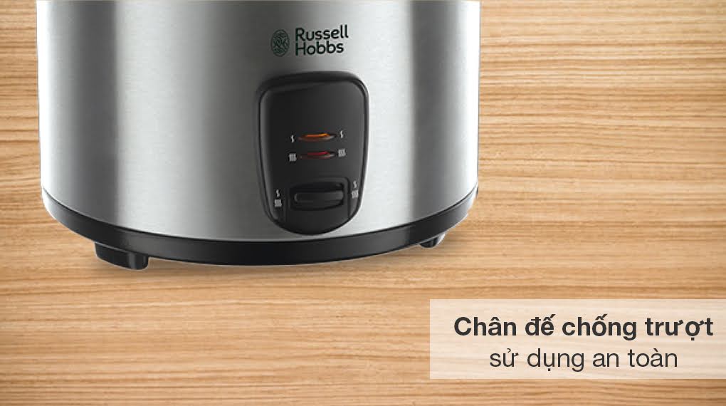 noi com dien nap roi russell hobbs 19750 56 cookhome 4 1