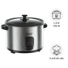 noi com dien nap roi russell hobbs 19750 56 cookhome 6