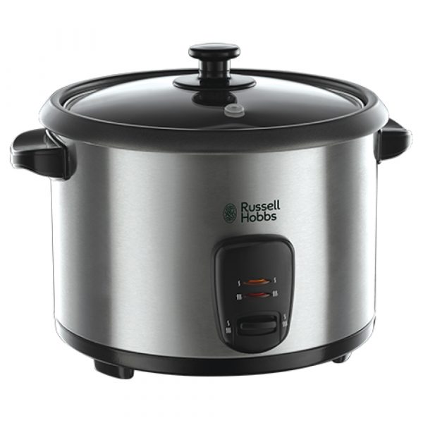 noi com dien nap roi russell hobbs 19750 56 cookhome