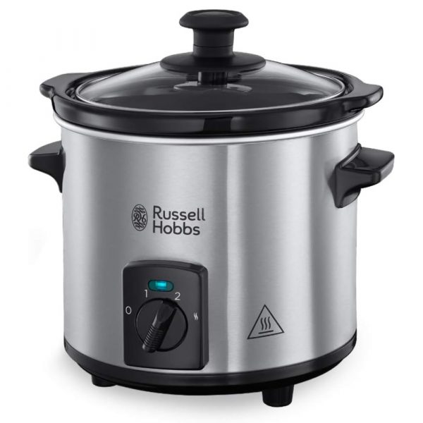 noi nau cham russell hobbs 2 lit 25570 56 1