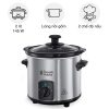 noi nau cham russell hobbs 2 lit 25570 56