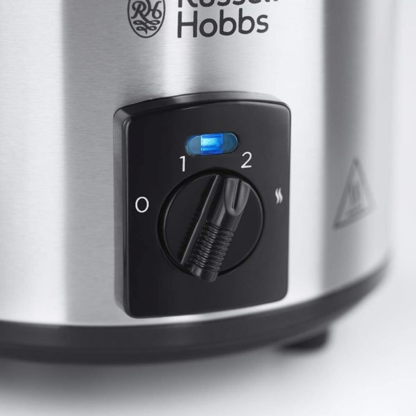 noi nau cham russell hobbs 2 lit 25570 56 4