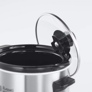 noi nau cham russell hobbs 2 lit 25570 56 5