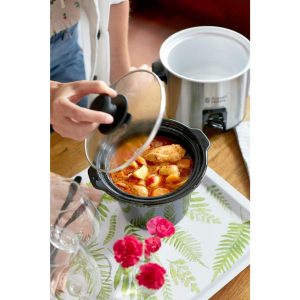 noi nau cham russell hobbs 2 lit 25570 56 6