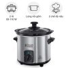 noi nau cham russell hobbs 2 lit 25570 56 7
