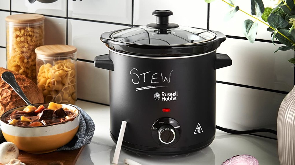 noi nau cham russell hobbs 35 lit 24180 56 chalkboard 1 4