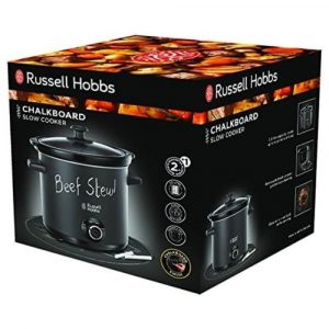 noi nau cham russell hobbs 35 lit 24180 56 chalkboard 3