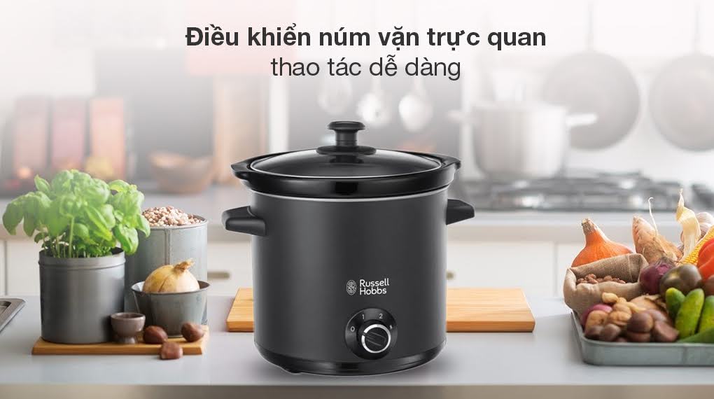 noi nau cham russell hobbs 35 lit 24180 56 chalkboard 4 1