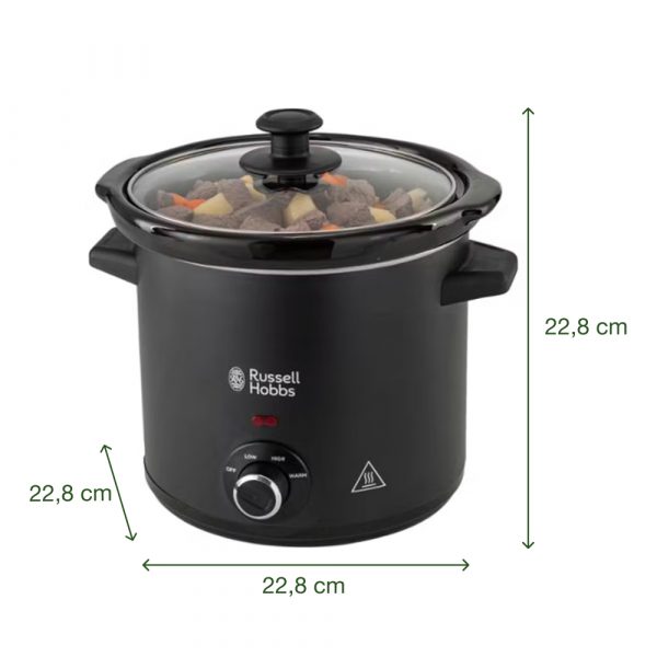 noi nau cham russell hobbs 35 lit 24180 56 chalkboard 4 2