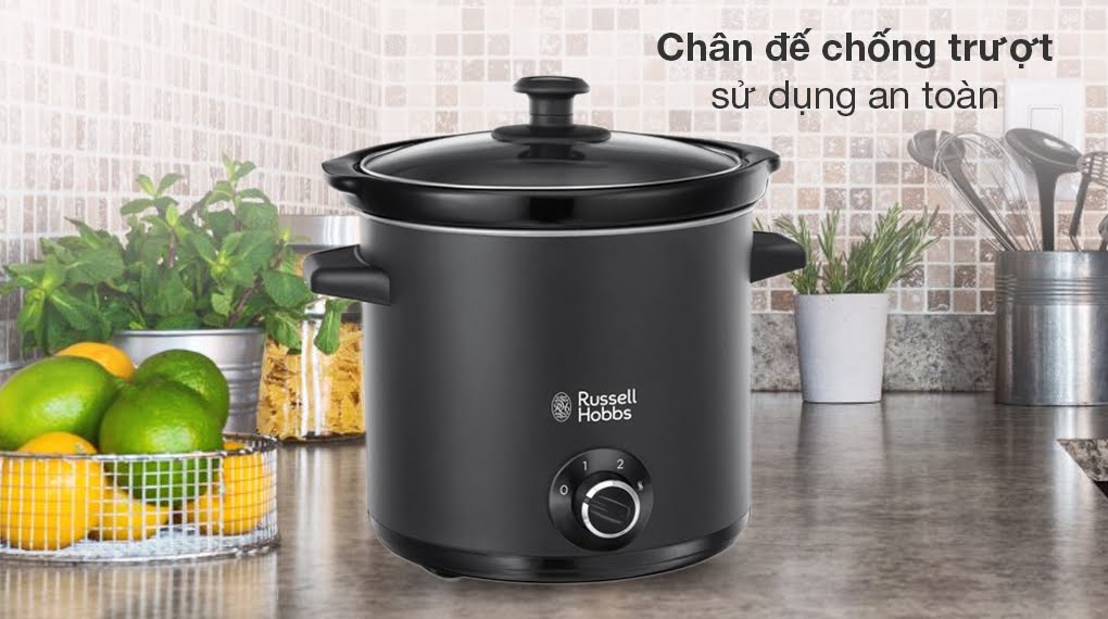 noi nau cham russell hobbs 35 lit 24180 56 chalkboard 5 1